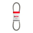 Heavy Duty Belt Fits 144959 Ayp Sears Roper Husqvarna 1/2X95. Fixed Price $8.99.