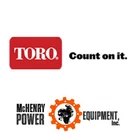 Genuine Toro Hose-fuel Part# 110-4894. Fixed Price $8.38.