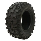 1 New Carlstar Snow Hog 4.80X--8 Tires 4808. Fixed Price $62.79.