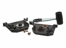 Genuine 831-0823A Throttel Control Box Assembly Replaces MTD-731-0823. Fixed Price $23.69.