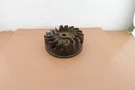 Briggs & Stratton 220707 0133 Lawn Mower Oem Flywheel. Fixed Price $49.99.