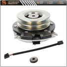 Pto Clutch For Ariens 990003 Lawn Mower. Fixed Price $106.75.
