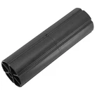 532132264 Deck Nose Roller For Husqvarna Electrolux/ayp Poulan Craftsman. Fixed Price $21.45.