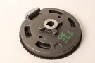Genuine Oem Kohler Part # 32 025 21-S; Flywheel Assembly. Fixed Price $274.77.