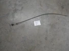 112-0310 Toro 2006 LX500 Riding Lawn Mower Choke Cable T175. Fixed Price $34.99.
