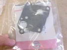 Oem Briggs & Stratton 270253 Carburetor Diaphragm. Fixed Price $6.99.