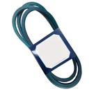 48" Deck Belt For Husqvarna 539103013 483001 523202 139642. Fixed Price $36.33.