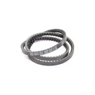 Genuine Oem Scag 485902 Pump Drive Belt For SVRII-36A-15FS SVRII-36A-19FX V-ride. Fixed Price $36.99.