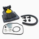 New Fuel Pump Kit Valve Cover For Kohler CH18S CH20S CH22S CH23S CH25S Engine. Fixed Price $73.21.