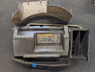 Toro 20016 & Others Fwd Mower Plastics Bumper Baffle Plug Door Bar + Hardware. Fixed Price $44.95.