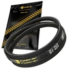 Drive V-belt Fits Toro Timecutter Z4200 Z4202 Z4220 Z4235 Z5000 Z5020 110-6774. Fixed Price $16.00.