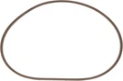 Genuine Oem Gravely Lawn Mower V-belt 07200117. Fixed Price $64.00.