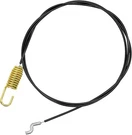 946-04230B 746-04230 Clutch Drive Cable For Mtd Craftsman Cub Cadet Troy-bilt Ya. Fixed Price $16.99.