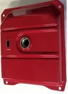 Honda Fuel Tank *R280* , 17510-Z23-S31ZA Eb Em 3800 4000 5000 6500. Fixed Price $299.90.