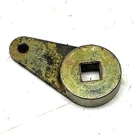 Cub Cadet 3225 Transmission Differential Lock Actuator Arm 718-3089. Fixed Price $19.88.