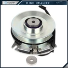 Pto Clutch For Warner 5218-305. Fixed Price $114.89.