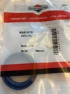 Briggs & Stratton 805101S Seal-oil. Fixed Price $5.71.