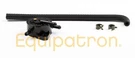 Briggs & Stratton 799056 Fuel Pump Replaces # 692026, 496257,. Fixed Price $29.23.