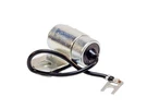 Condenser For Kohler K-series K91 K141 K161 K181 K241 K301 A-237083, 230722-S. Fixed Price $11.99.