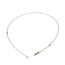 Briggs & Stratton 7022449YP Clutch Cable. Fixed Price $37.56.