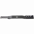 New Oregon Oem 97-604 Product Blade Murray Gator G3 20-3/8 Laser 91520. Fixed Price $36.77.