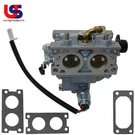 Fit Toro 74771 74775 Timecutter Mx 5050 / 5000 Riding Mower Carburetor Assy. Fixed Price $35.75.
