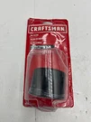 Craftsman Small Engine Oil Filter CMXGZAM201010, 645-85194 For Ohv. Fixed Price $17.49.