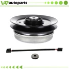 Pto Clutch For Exmark 103-0690 Lawn Mower Wholesale. Fixed Price $105.75.
