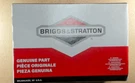798917 Briggs & Stratton Carburetor. Fixed Price $88.64.