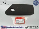 Honda Genuine Oem NB50M 1985-87 Aero Air Filter 17205-GN2-670. Fixed Price $11.99.