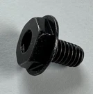 Blade Screw 5/16-18 Ridgid R8652 Cordless Saw For 693912001. Fixed Price $13.00.