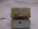 Nos Tecumseh 34174 Deflector. Fixed Price $8.00.