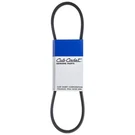 Cub Cadet IH-376230-R1 Belt 3/8 X 31.5 70 100. Fixed Price $14.85.