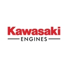 Kawasaki Guard 55020-7007 Engine Parts (KA-550207007). Fixed Price $60.58.