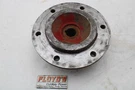 Snapper 1855A Gt Rear Wheel Hub Nla 19850. Fixed Price $64.99.