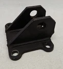 John Deere 655 755 855 955 3RD Arm Rock Shaft CH19596 LVA801810. Fixed Price $50.00.