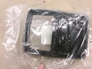 Stens 040-026 Filter Cover Fits Desa M16545. Fixed Price $8.99.