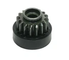 New Tecumseh Starter Drive Gear, 16 Tooth - 33432, 37052A. Fixed Price $14.99.