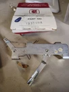Tecumseh Control Assembly 33109A. Fixed Price $27.00.