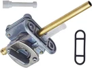 Fuel Valve Petcock Switch Replacement For 2000-2019 DRZ400SM 2005-2019. Fixed Price $33.99.