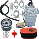 951-05149 Carburetor For Cub Cadet, Huskee, Craftsman, Troy-bilt, Mtd. Fixed Price $73.97.