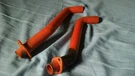 Mtd 751-0623 And 751-0624 Custom Built. Fixed Price $50.00.