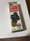 Murray 491334 Front Wheel Bearing Set Oem Nos. Fixed Price $17.01.