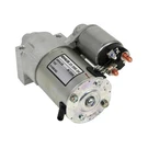 Kohler 25 098 24-S Genuine Oem Solenoid Electric Starter. Fixed Price $196.99.