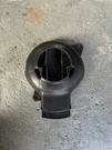 Mtd Walk Behind Mower Engine Baffle Assembly 931-04535B 631-04535B Bin. Fixed Price $19.99.