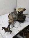 Used Transaxle Hydro-gear 618-04269 For Cub Cadet LT1045 Tractor Mower. Fixed Price $299.99.