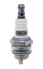 Oregon Genuine Oem Replacement Spark Plugs 77-324-1. Fixed Price $9.99.