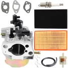 Carburetor For Cub Cadet Push Mower Ohv 173CC Model # 959478 11A-18MC056. Fixed Price $21.98.