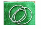 Husqvarna Genuineoem Poulan Craftsman 532194346 Aramid Wrapped Drive Belt. Fixed Price $25.00.