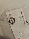 Kohler Spring Washer 275690. Fixed Price $11.99.
